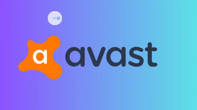 Avast Premium Security احد افضل برامج مكافحة الفيروسات